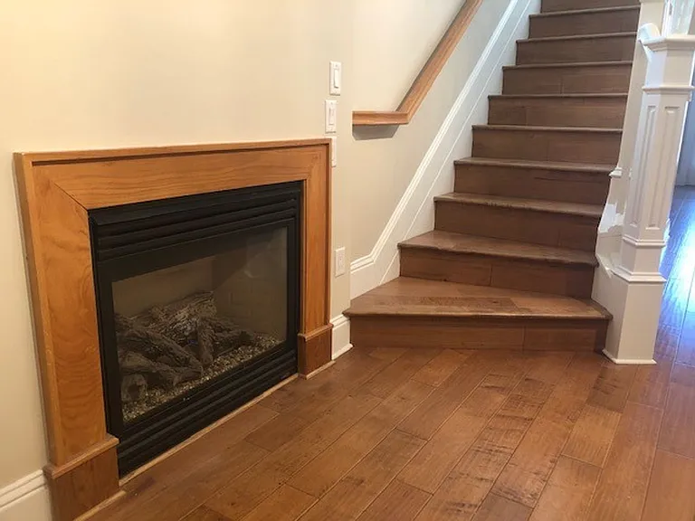 1415 Lavender Ct — Photo 11