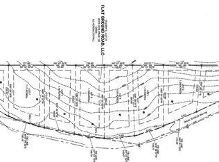 8_Lots Blaine School Road, Fort Kent, ME 04743