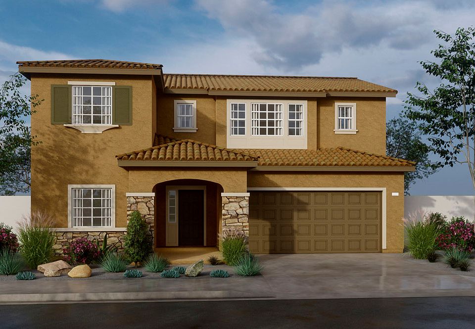Elevation Image 0.