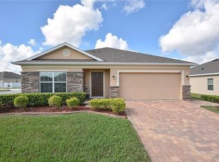 3418 Waterfront Dr, Saint Cloud, FL 34772