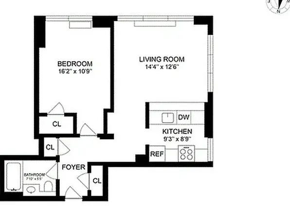21 William Street E4 image 17 of 17