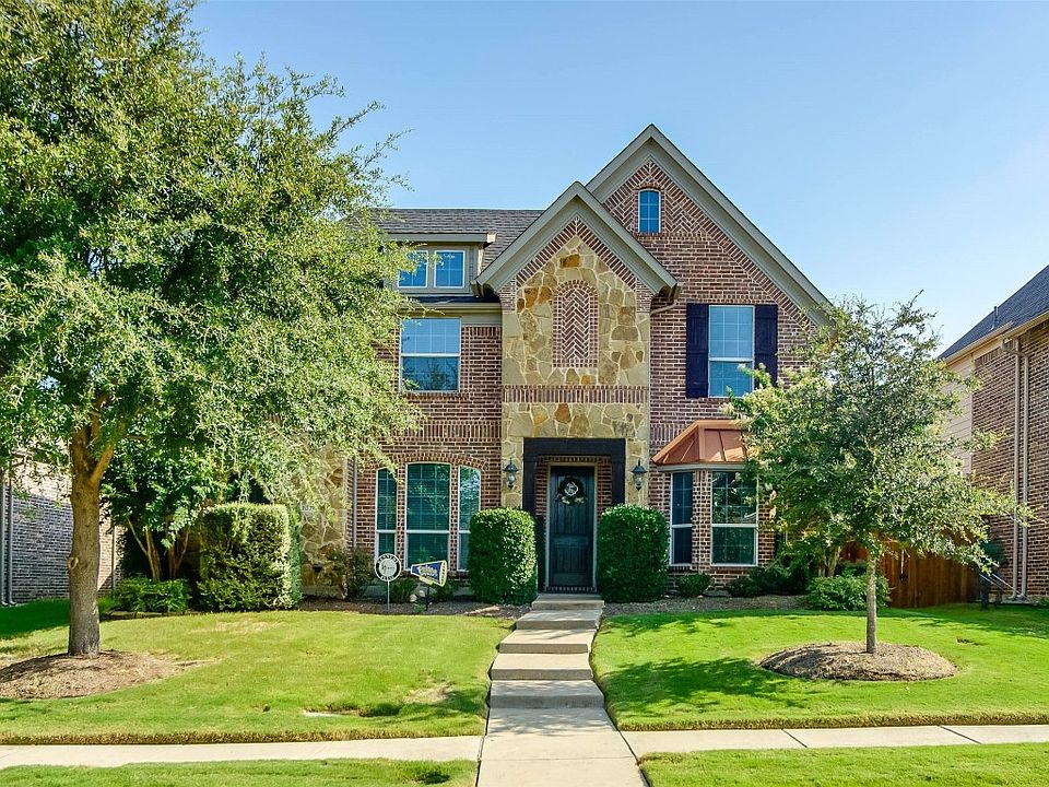 1st image of 1076 Fossil Lake Dr