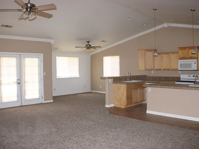 8144 Fernwood Ave — Photo 2