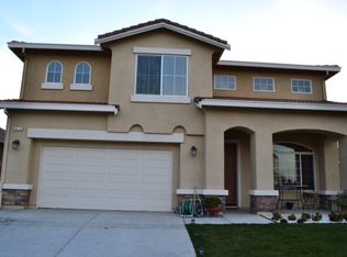 2476 El Tambor Dr, Bay Point, CA 94565
