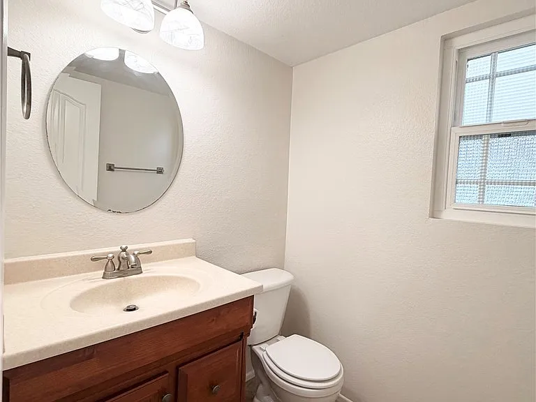 29313 Clear View Ln — Photo 22