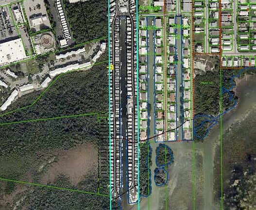 3rd image of 6099 Overseas Hwy Lot 44W
