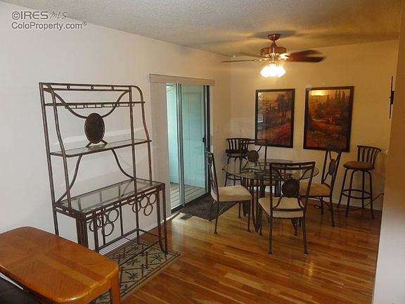 4th image of 1120 Bacchus Dr #D16
