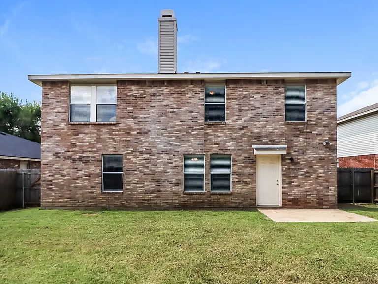 2956 Santa Sabina Dr — Photo 17