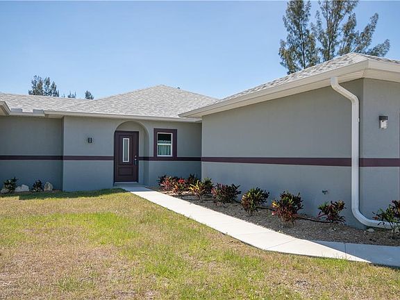 3rd image of 1903 NW 22nd Ave