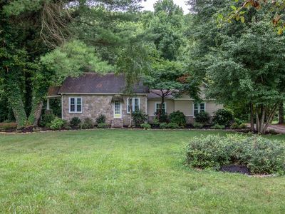 4047 New Hwy #96-W, Franklin, TN, 37064