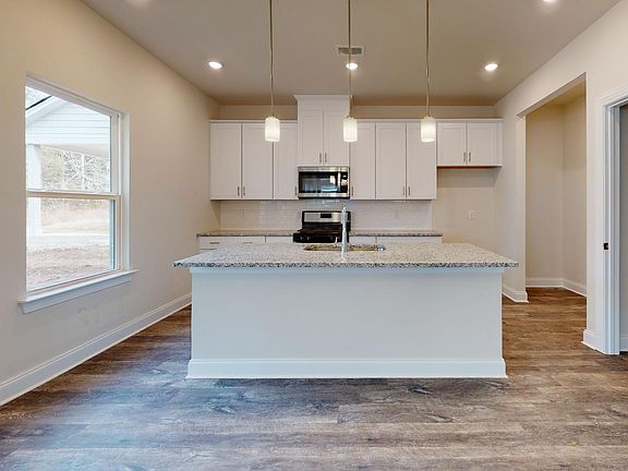 4th image of 3516 Mathewson Way Lot 87