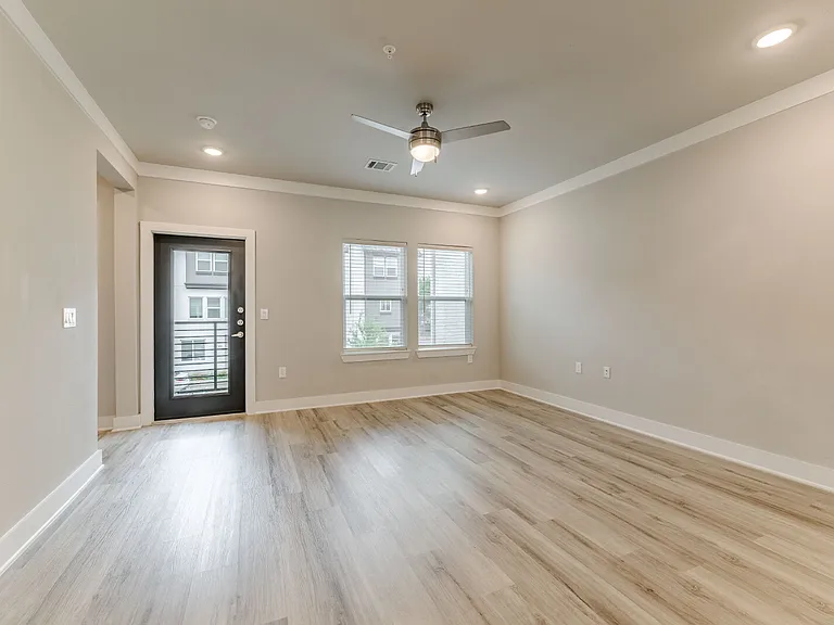 3353 Norris St — Photo 15