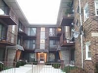 1st image of 3158 N Neenah Ave #2E