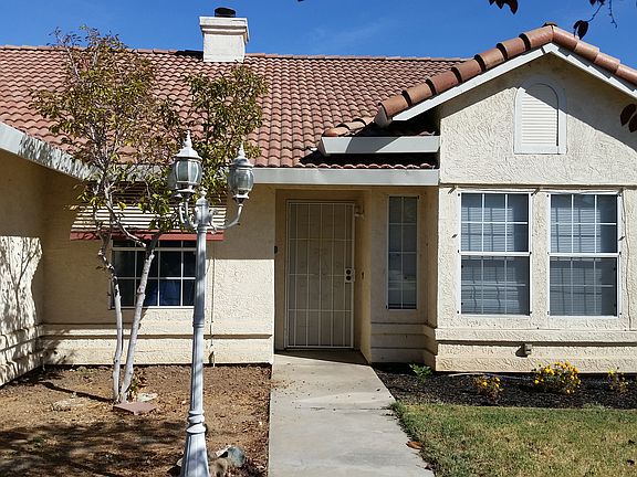 3rd image of 5818 Lipizzan Ct