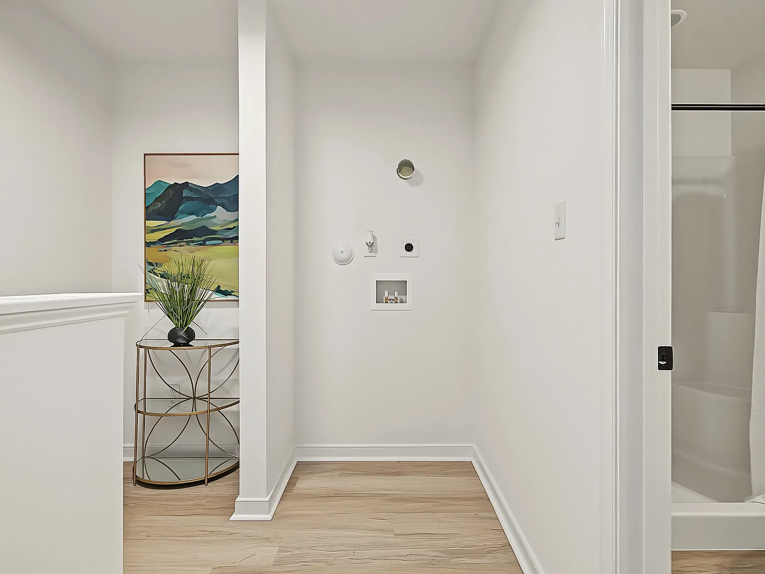 1 bed, 500 sqft, $1,750 — Photo 4