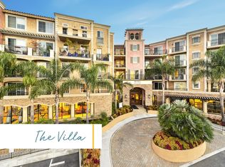 Marina Harbor, Marina Del Rey, CA 90292