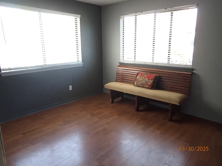 9614 Tara Cay Ct — Photo 80