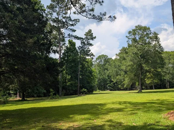 Newton St, Jackson, LA 70748