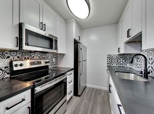 ROYALE APARTMENTS, San Leandro, CA 94578