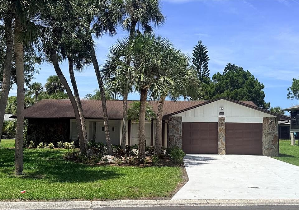 1st image of 5507 NIMITZ ROAD