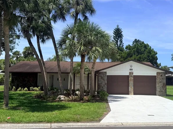 5507 NIMITZ ROAD, NEW PORT RICHEY, FL 34652