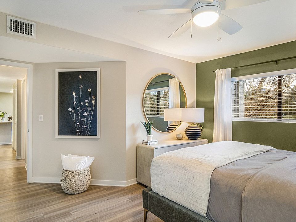 1st image of 2850 Kalmia Ave #2870-202