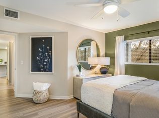 2850 Kalmia Ave #2870-202, Boulder, CO 80301