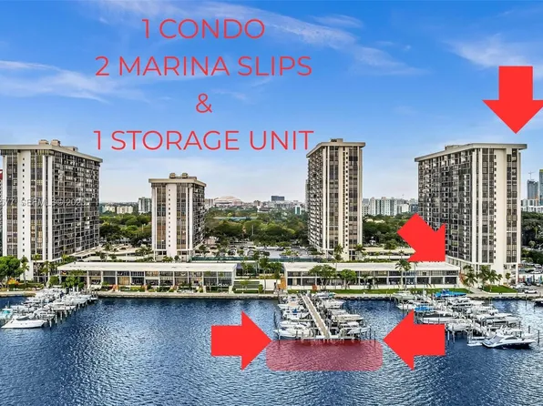 1865 Brickell Ave APT A703, Miami, FL 33129