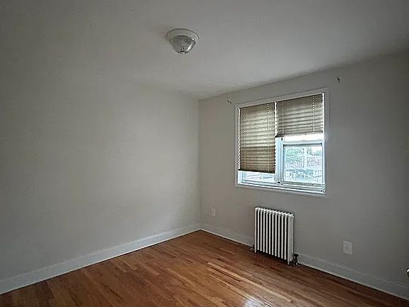 4th image of 224-29 64th Ave #B