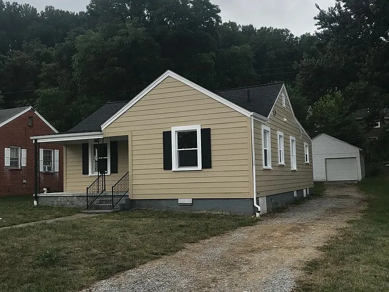 311 Clement St — Photo 3