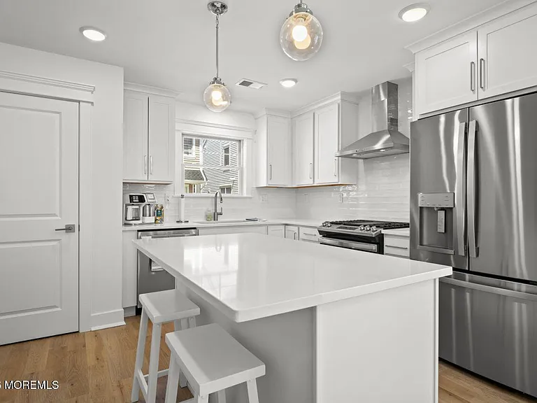 7 Shell Rd — Photo 9