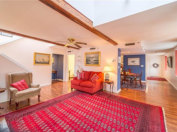 4th image of 25 Water St APT 306