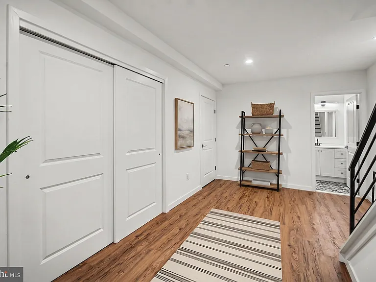 3217 Chatham St — Photo 15