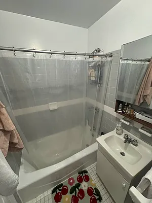 Rented by KNOCKKNOCK LLC | media 13