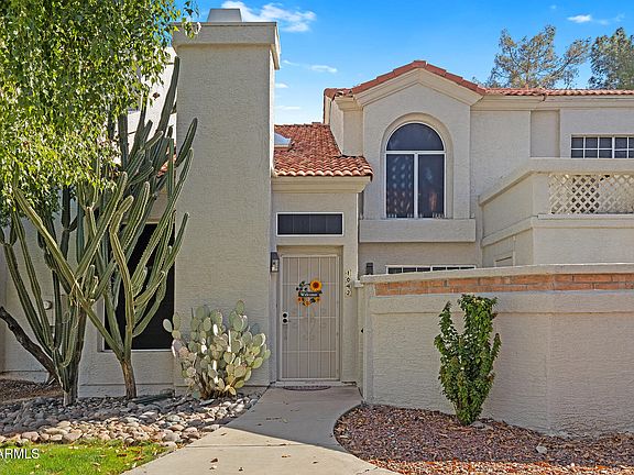 2nd image of 1717 E UNION HILLS Drive #1042