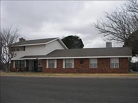 1st image of 1015 Limestone Ave