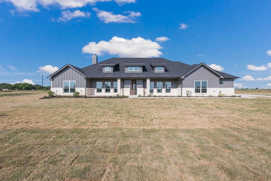 812 Willow Moon Rnch, Crawford, TX 76638 Zillow