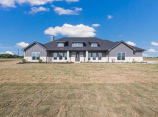 812 Willow Moon Rnch, Crawford, TX 76638