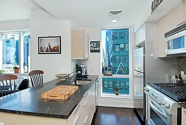 Sold by Corcoran