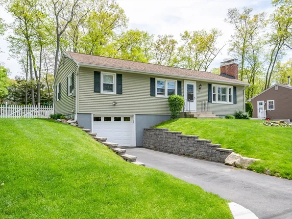355 Pickering St, Manchester, NH 03104