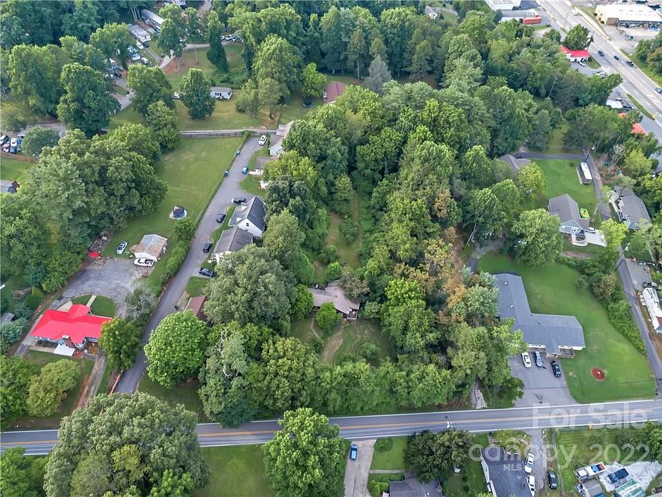 124 Rock Hill Rd, Asheville, NC 28803 MLS 3882499 Zillow