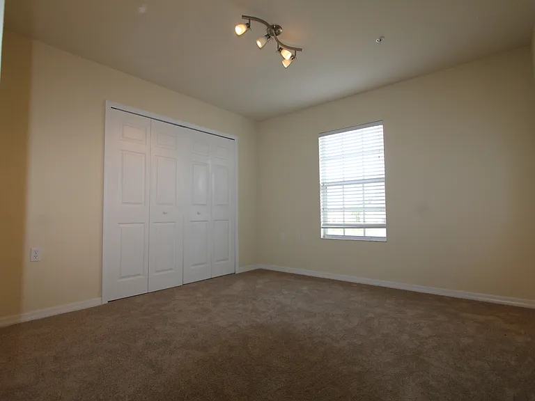 9051 Gervais Cir #1503 — Photo 19