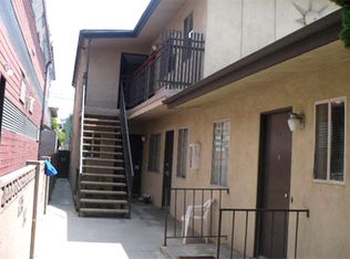 26 Paloma Ave APT 2, Venice, CA 90291