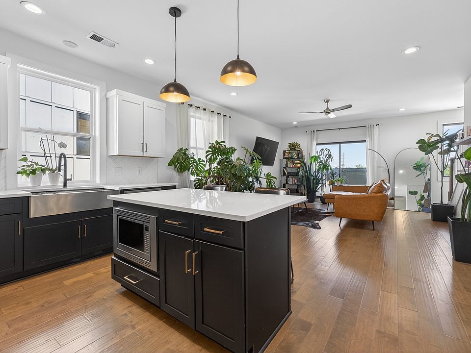 1st image of 710 Inspiration Blvd
