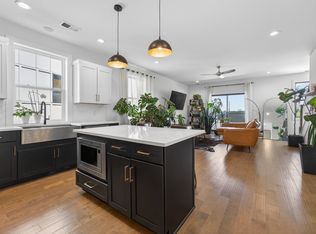 710 Inspiration Blvd, Madison, TN 37115