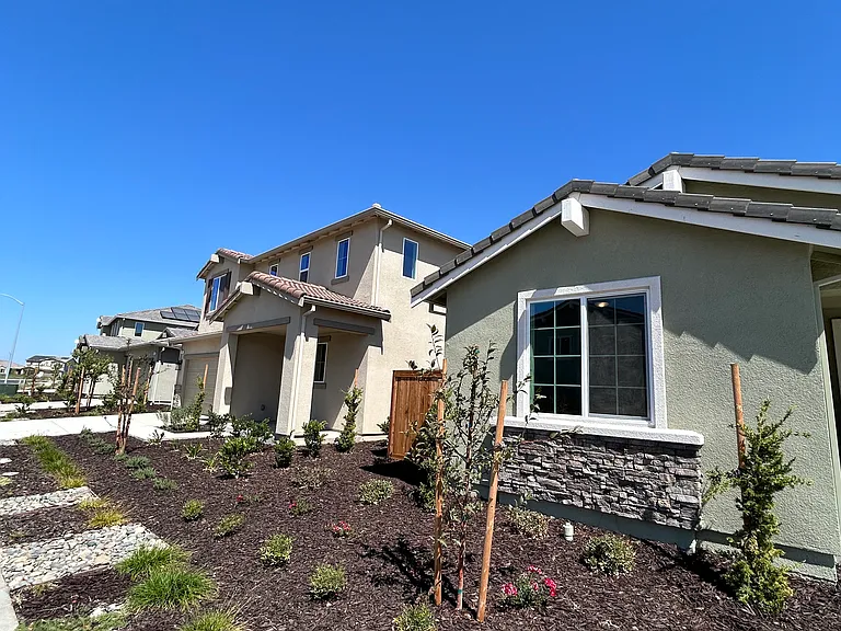 1784 Felbrigg Dr — Photo 14