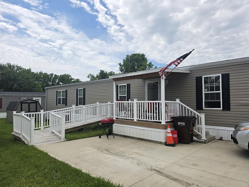5179 Buckeye Ct, Lewis Center, OH 43035 | Zillow