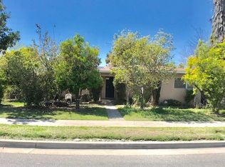 2318 N Bristol St, Santa Ana, CA 92706