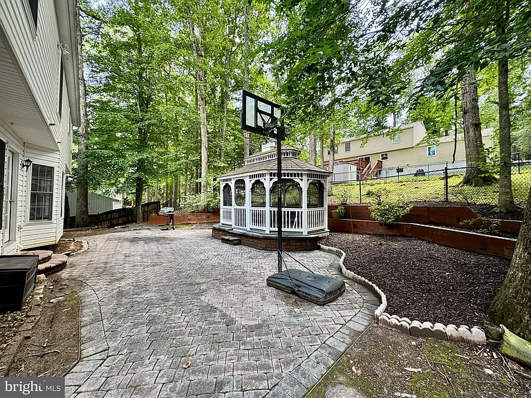 1019 John Paul Jones Dr — Photo 43