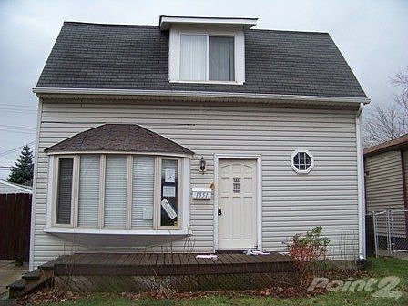 1st image of 1551 Garfield Ave